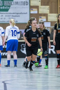 Bild 640 - Volksbank Cup Horst2